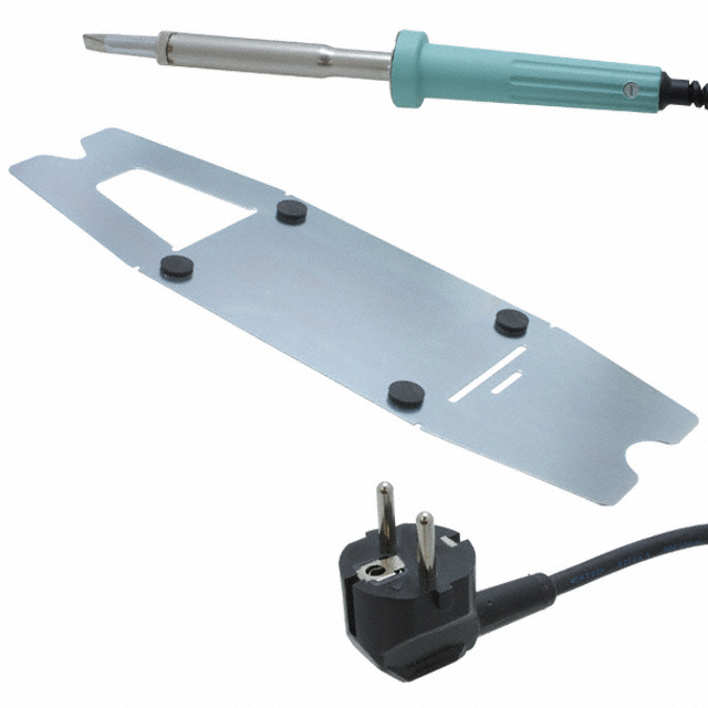 SOLDERING IRON 200W 230V