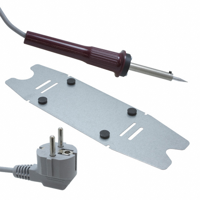 SOLDERING IRON 25W 230V
