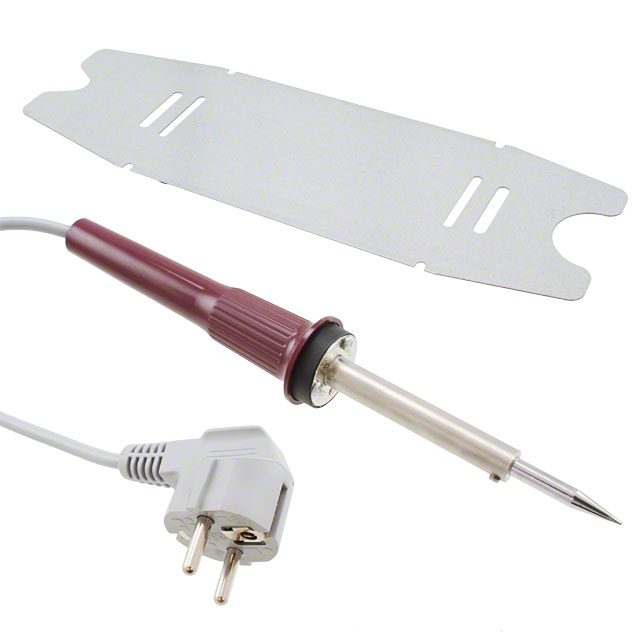 SOLDERING IRON 40W 230V