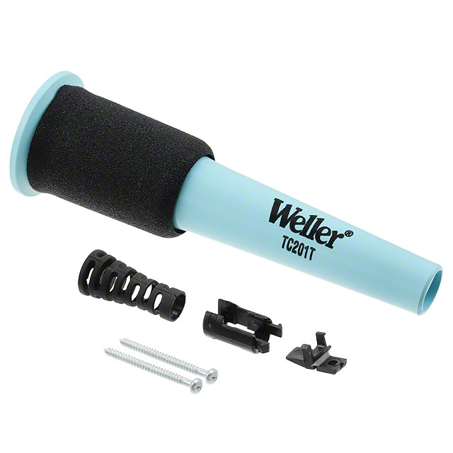 HANDPIECE