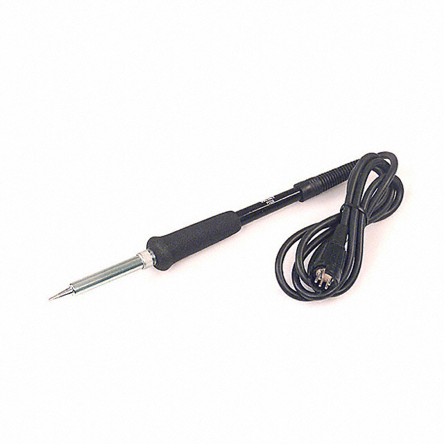 SOLDERING IRON 50W 24V