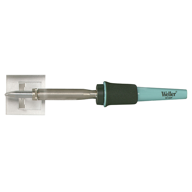 SOLDERING IRON 100W 120V