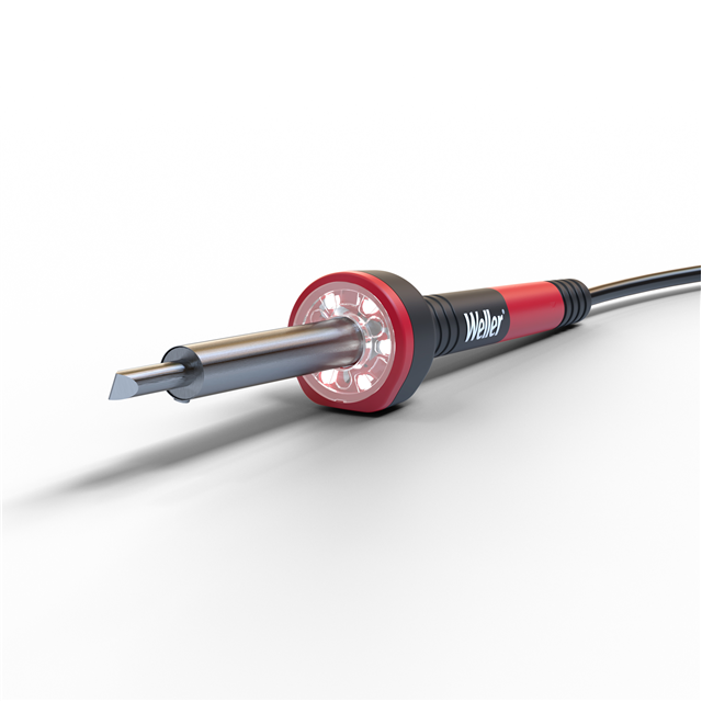 IRON SOLDERING 60W/120V, NA
