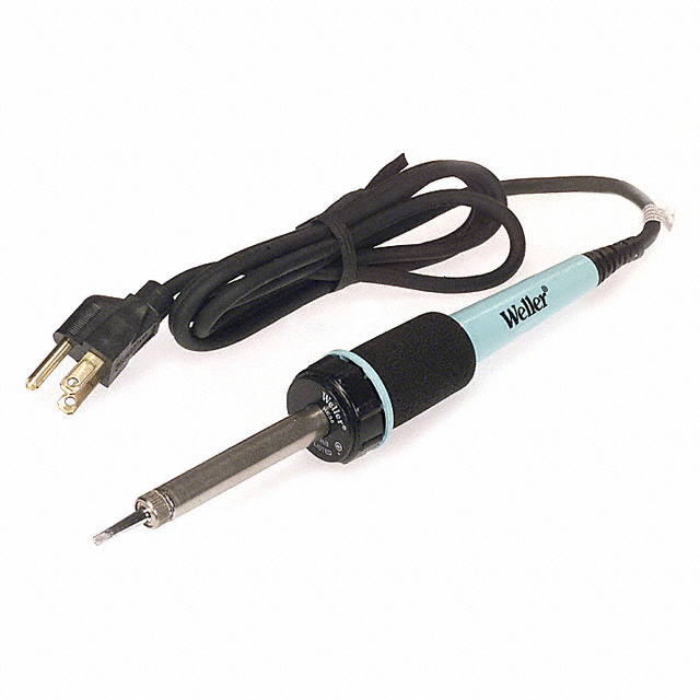 SOLDERING IRON 30W 120V