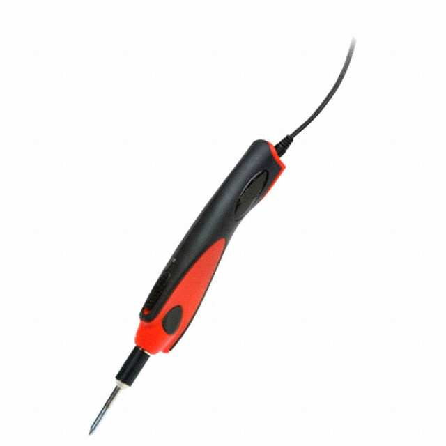 SOLDERING IRON 18W 120V
