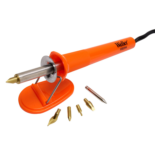 SOLDERING IRON 25W 120V