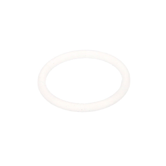 2369024-2