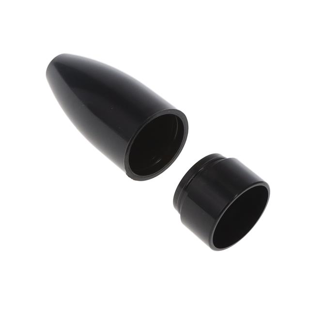 07Z5051 BLK