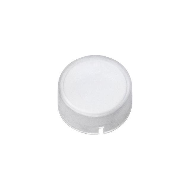 3SB29015RF