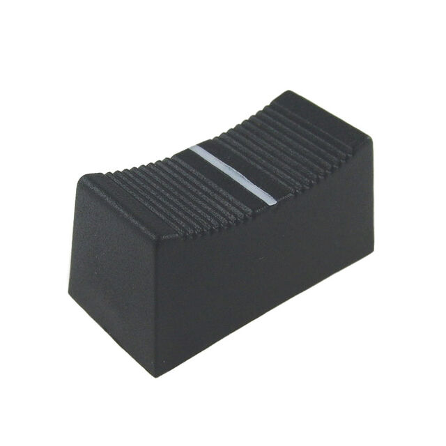 CP3155