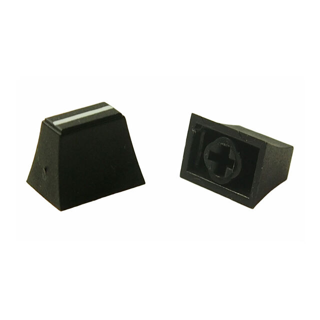 CP3290