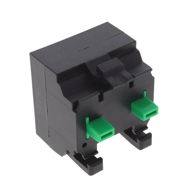 3SU14001MA101BA1