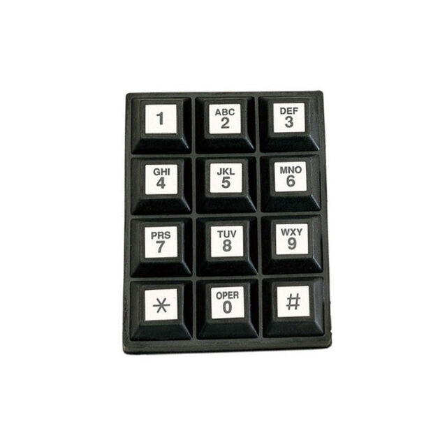 84BB-0006-A