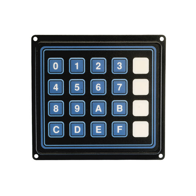 88-101