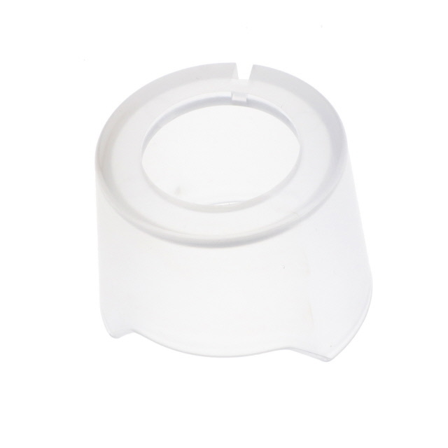 TC-K30-CL