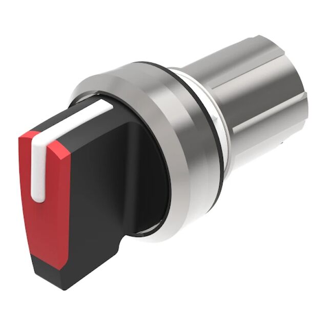 45-2828.2C20.001