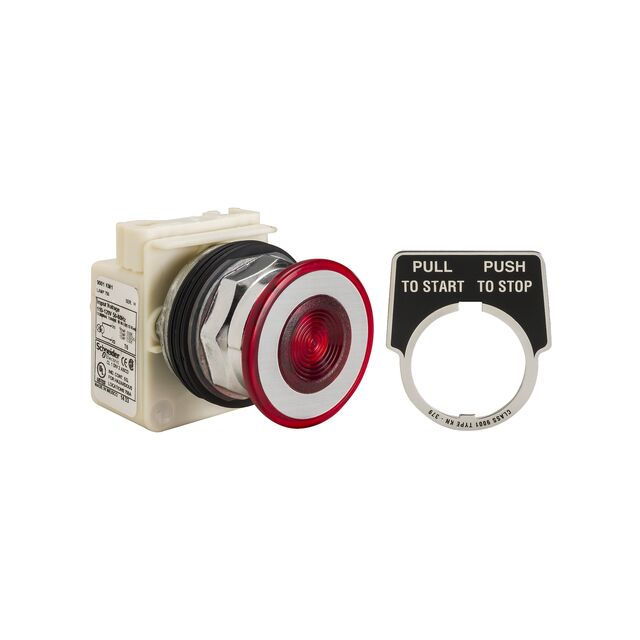 9001KR9P1R