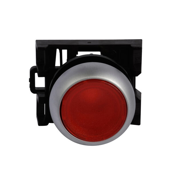 M22-DRL-R-GB0