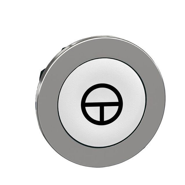 ZB4FA145