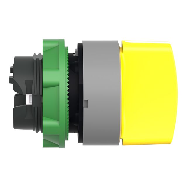 ZB5AD504C0