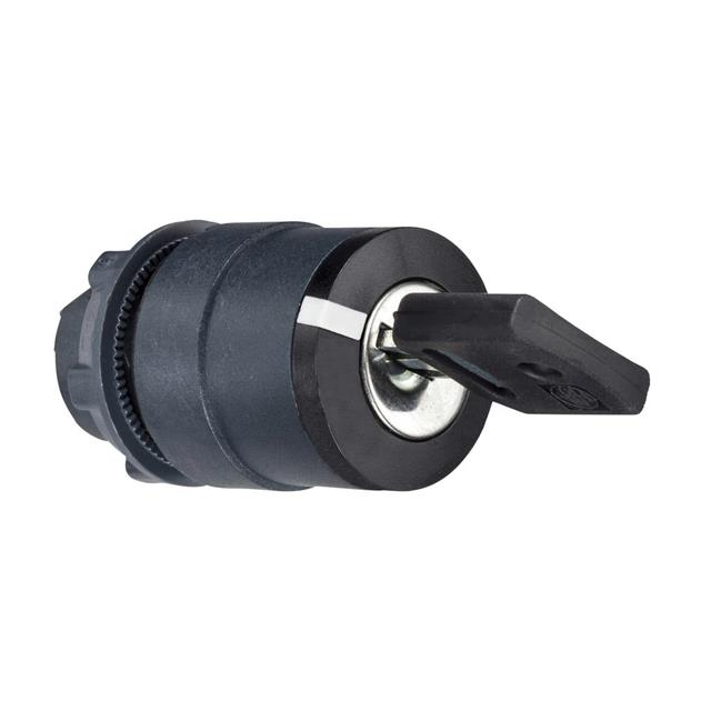 ZB5AG220