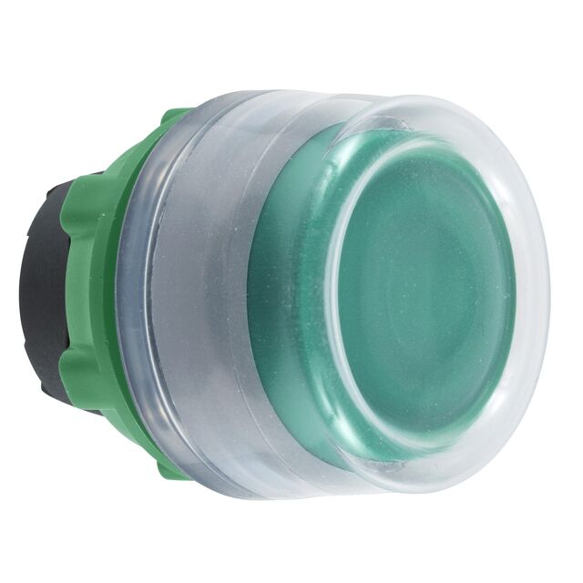 ZB5AW533C0