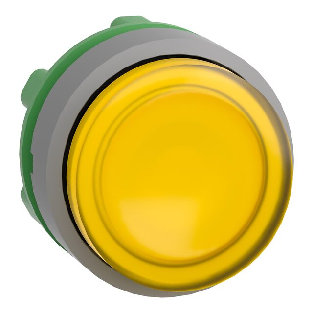 ZB5AW183C0
