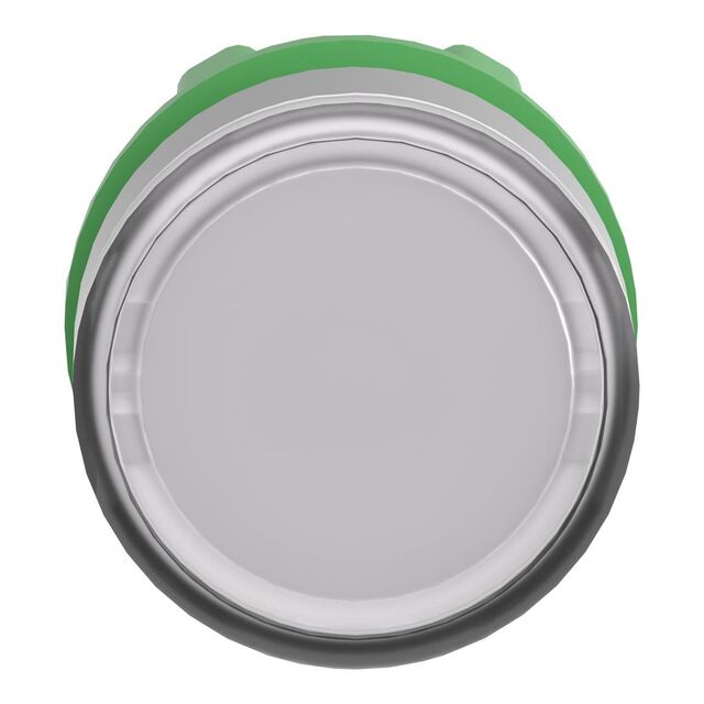 ZB5AW313C0