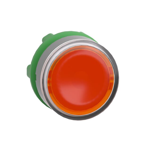 ZB5AW353C0