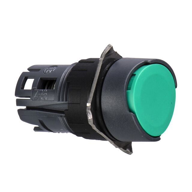 ZB6AA3