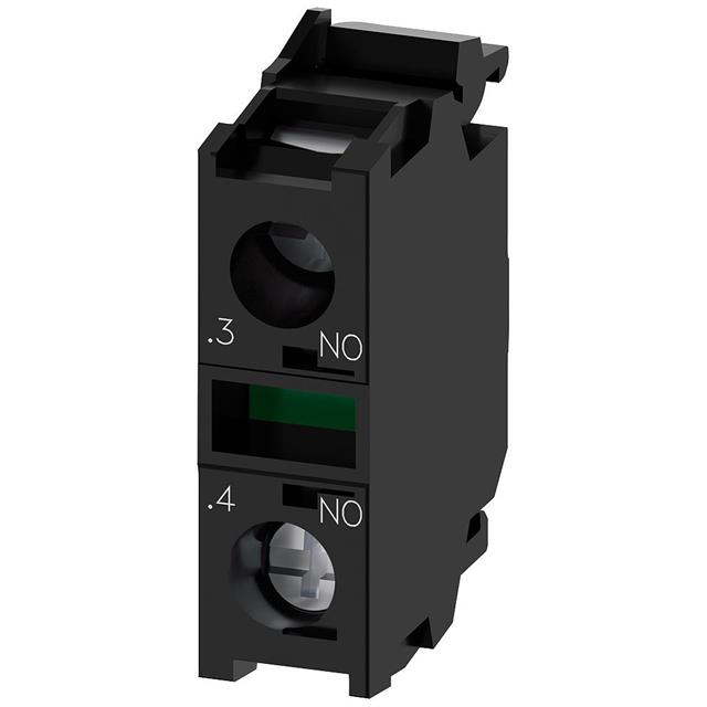 3SU14001AA101BA0