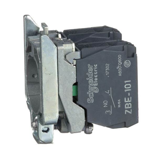 ZB4BZ103TQ
