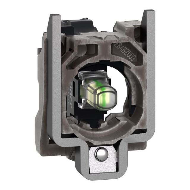 ZB4BVG13