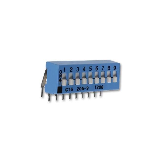 206-8RA