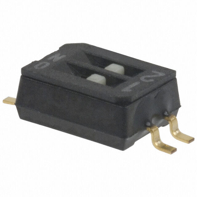 CHS-02B