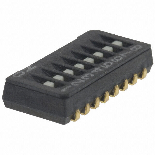 CHS-08MA