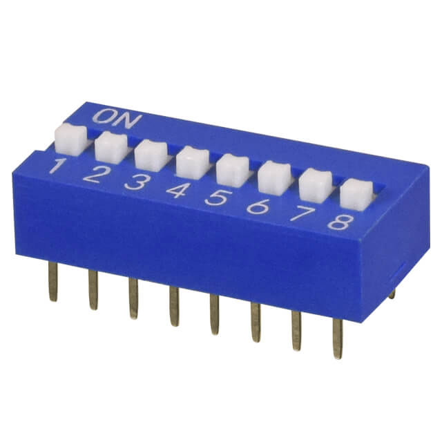 DS01C-254-L-08BE