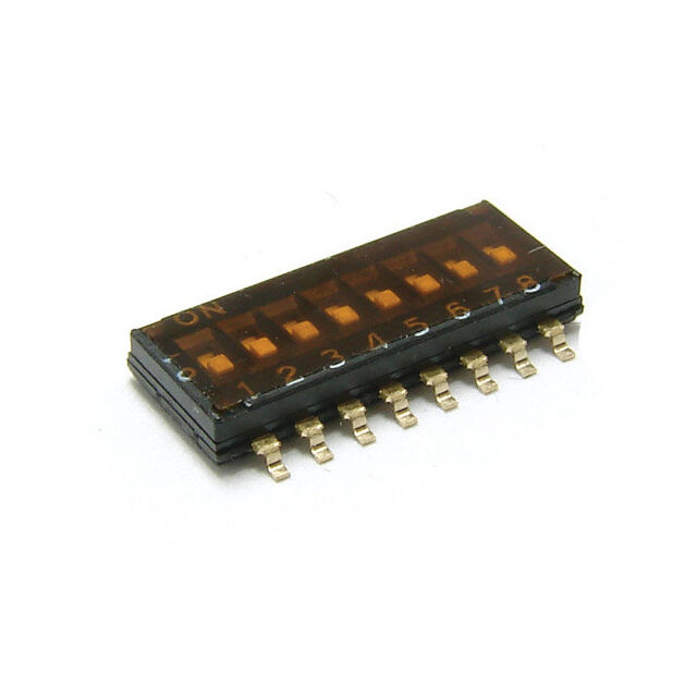 KAN1104RR