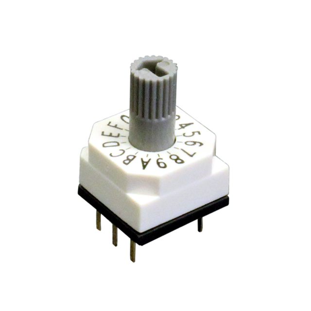 RD10AB16RTT