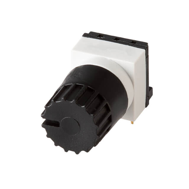 RDS3-10S-1012-2-RA-508-D