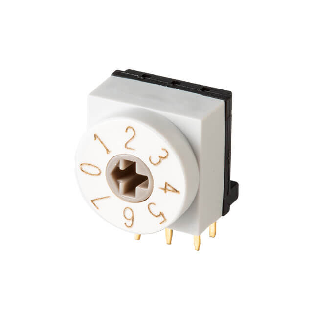 RDS3-8S-1012-RA-508-D