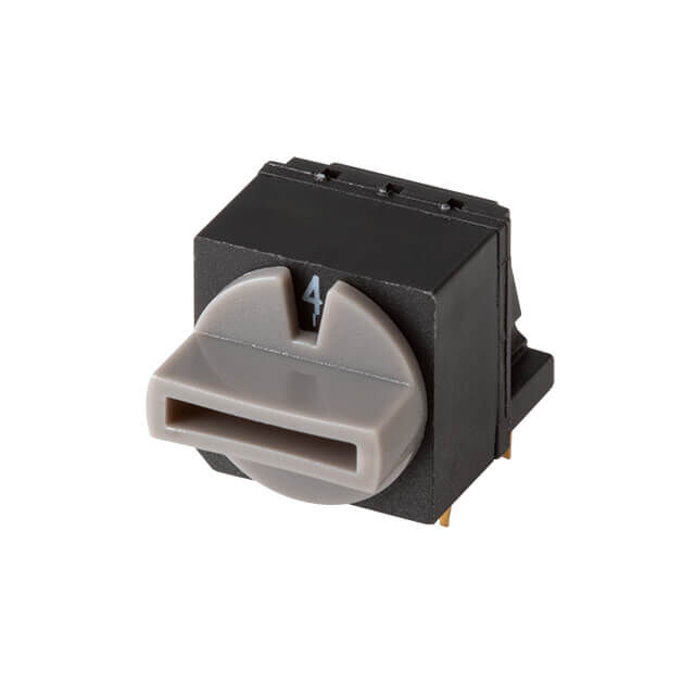 RDS6-8S-1011-1-RA-508-D