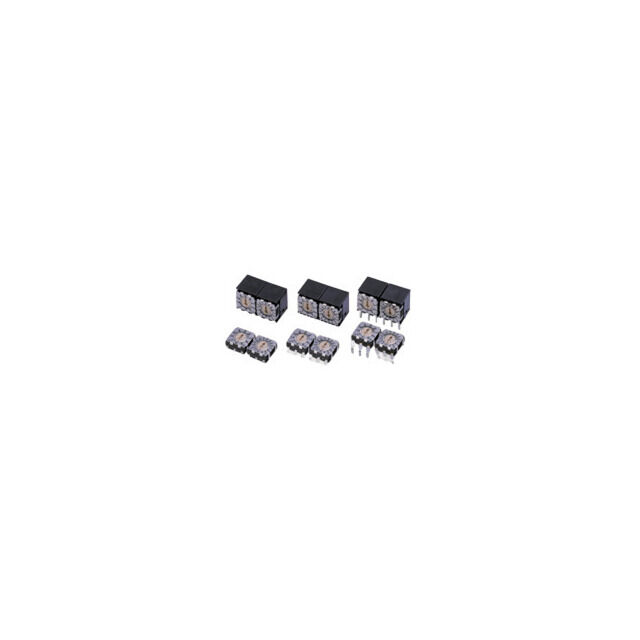 S-7030ETB