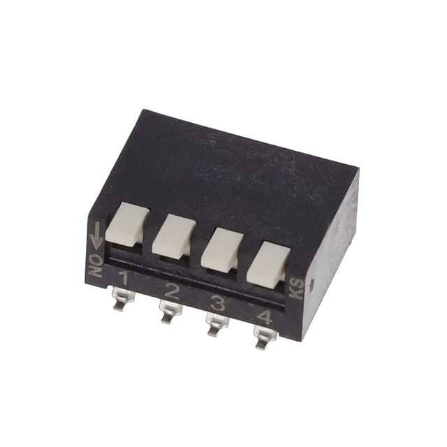 SBP 61004 T