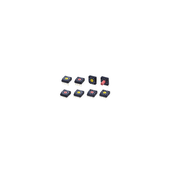 SC-1110