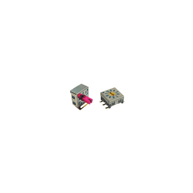 SMRR7016C-1