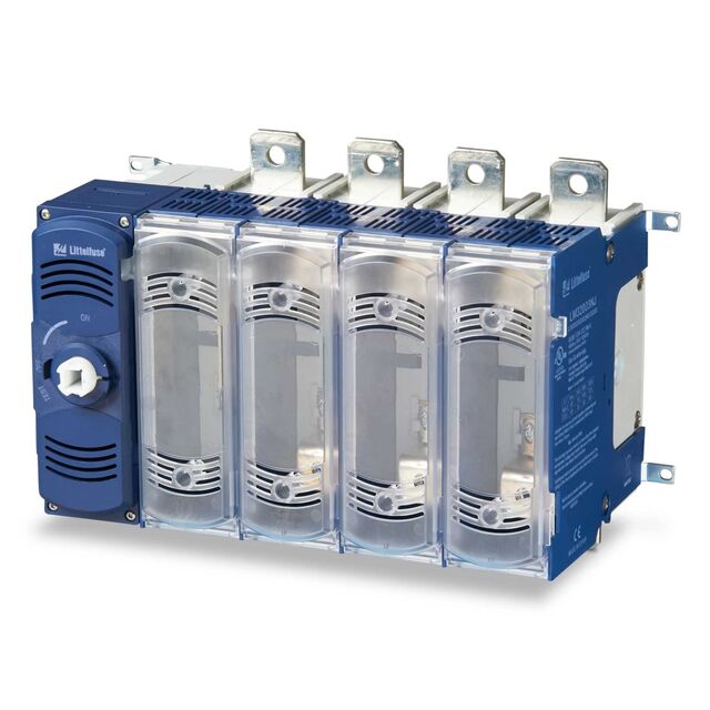 LM32003NJ