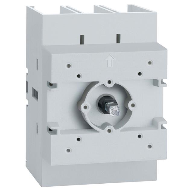 VLS3P080D2