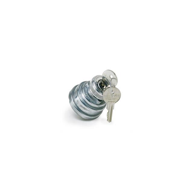 4124-RD000-BX
