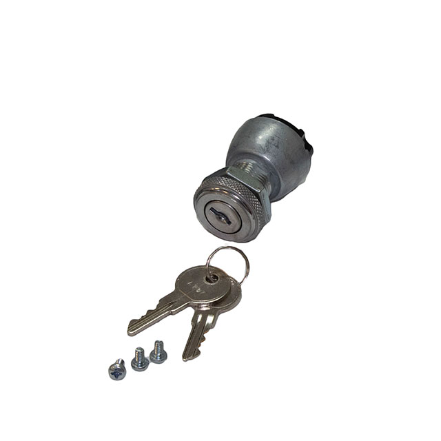 HDI3-3B-1-B